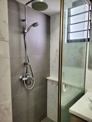 Marine Drive (Marine Parade),  #491828871